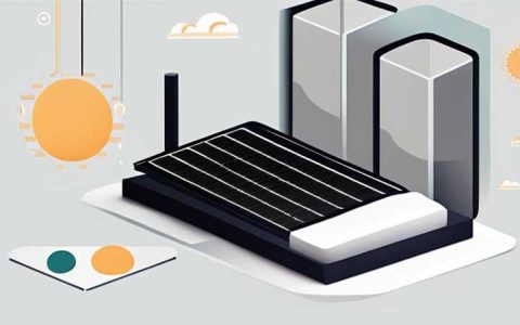 How much is a Jiuwang solar lamp?