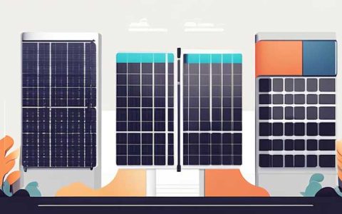 Where is Putian Solar Power Station?