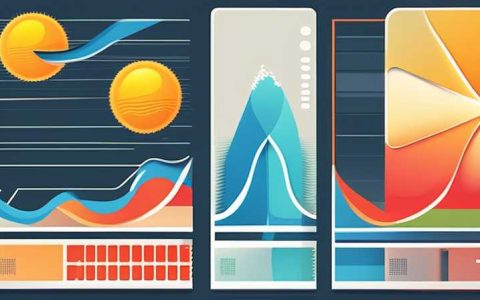 How bright is solar energy?
