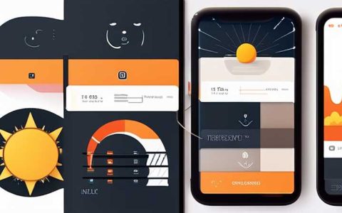 What is the right temperature for solar charging?