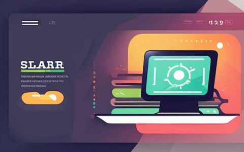 What is the principle of solar drive