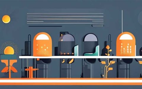 How to turn off the solar lights in the morning