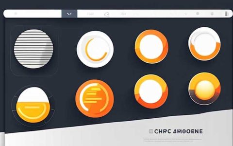 What are the solar chip concept stocks?