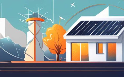 How is the Solar Photovoltaic Academy?