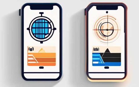 How to adjust the solar digital display raft wheel