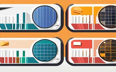 How Solar Chips Are Made