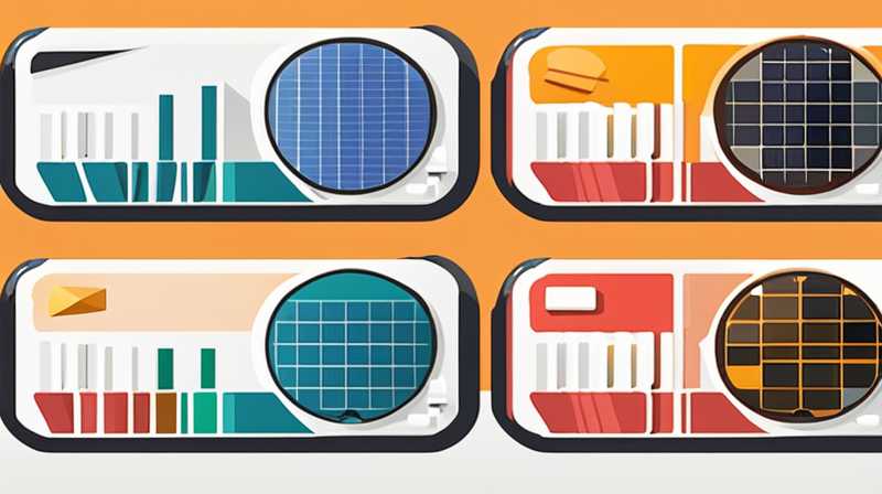 How Solar Chips Are Made