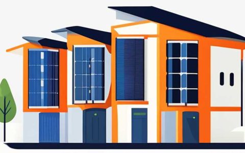How much does solar heating cost at 22 degrees?