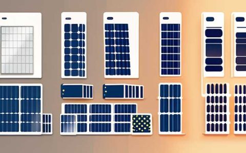 How much is a 445w solar photovoltaic panel per megawatt?
