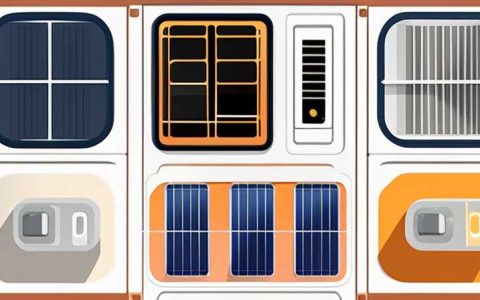 How about the DiNeng solar charger?