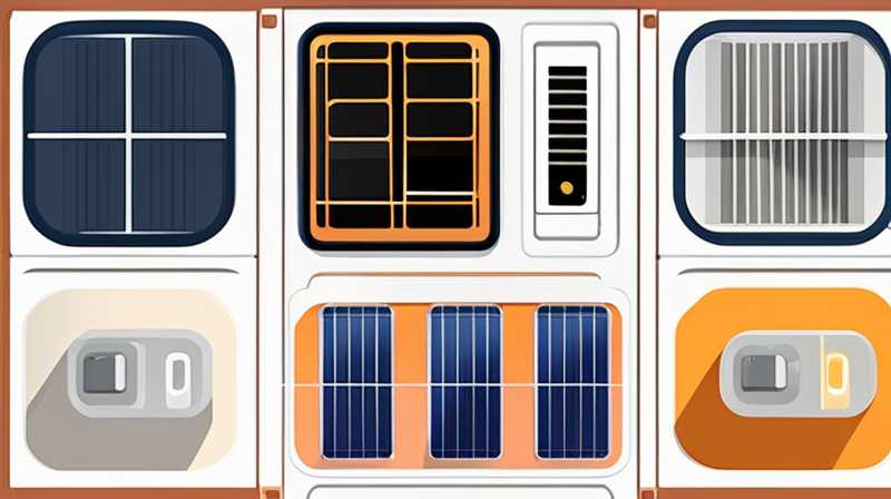 How about the DiNeng solar charger?