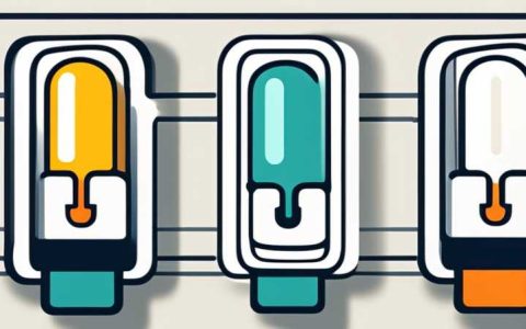 How to make money selling solar light bulbs