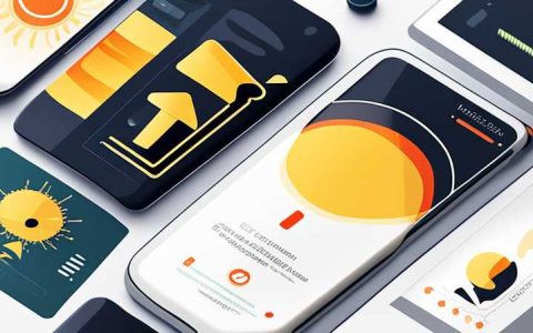 How can you ruin solar energy?