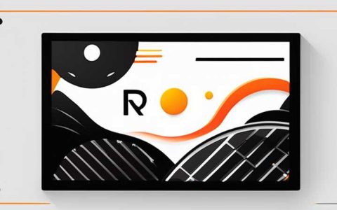 What does Solar RMJ mean?