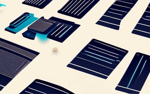 What is TerraTech Solar Energy like?