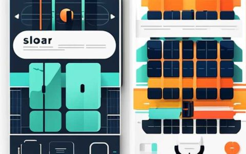 What is the price of solar cells