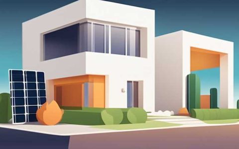 Which one is better for solar one to two