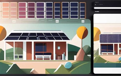 What is Double Cabin Solar
