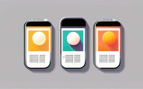 What is the ball solar light like?