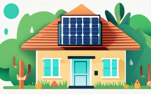 Can you grow lawns with solar energy? How to grow them?