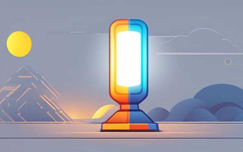 How many watts does a 900-bead solar light have?