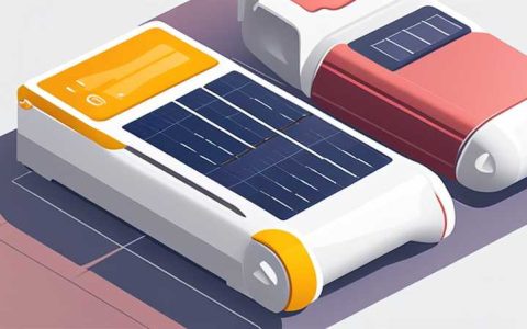 Which brand of solar battery should I choose?