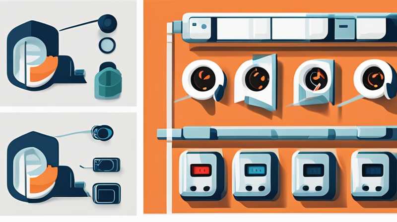 ¿Cuál es la capacidad del gabinete de almacenamiento de energía?