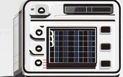 How long does it take to charge a solar powered radio?