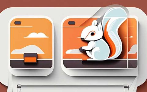 What to do if a squirrel bites your solar panel