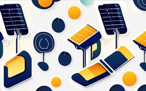 How to make home solar energy equipment
