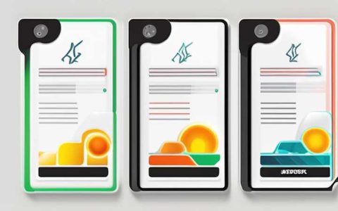 How does solar energy absorb electricity?