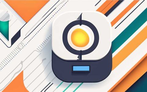 What does solar light 58 mean?