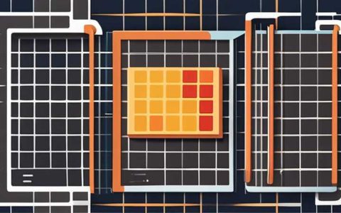 What is TPT for solar cells