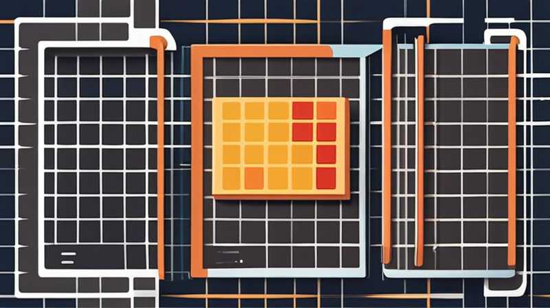 What is TPT for solar cells