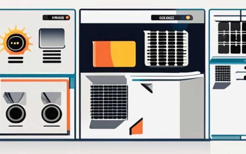 What software to use for solar inverters