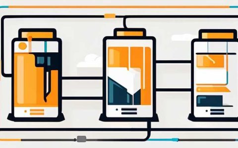 How much electricity can 10w solar energy charge to a battery