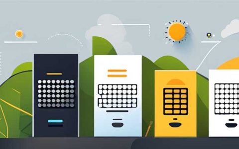 What does solar power do?