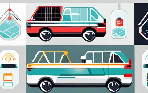 What to do if the solar energy in the car is not working