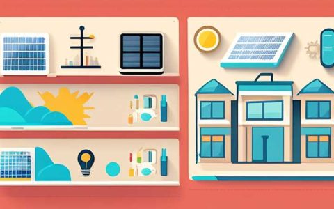 Where can I find solar energy for schools?