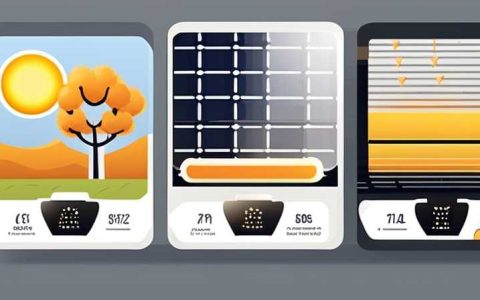 Where to find solar photovoltaic companies