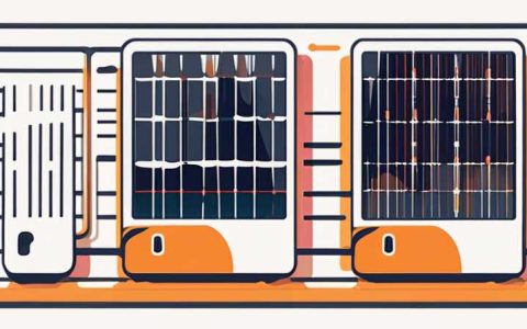 How to convert solar energy into electric heating