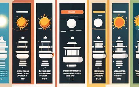 Can the sun fill the earth? Why?