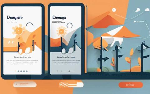 What glue is used for solar degumming?