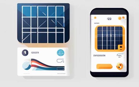 Where is solar energy in our lives?