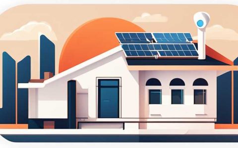 What's wrong with the solar pipe?