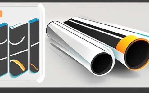 How to Identify Solar Tube Specifications