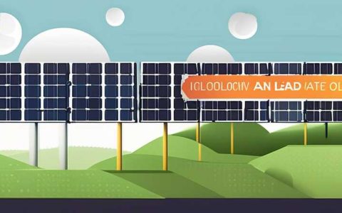 What kind of land do solar panels belong to?