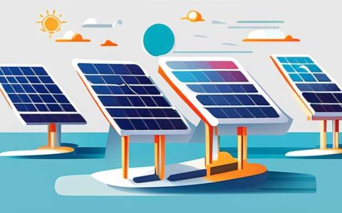 How about Dekesevi Solar Energy