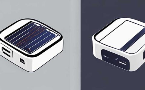How to cut off the power supply of balcony solar energy
