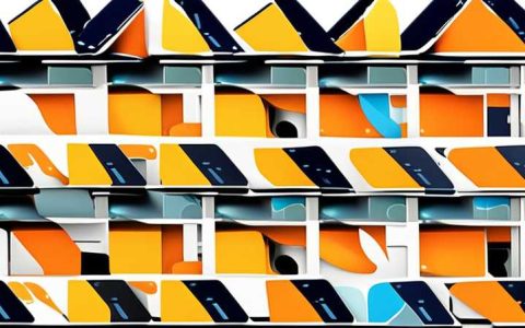 How do solar panels follow the sun?